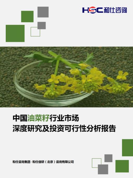 pg电子游戏试玩(模拟器)官方网站 -手机版app下载