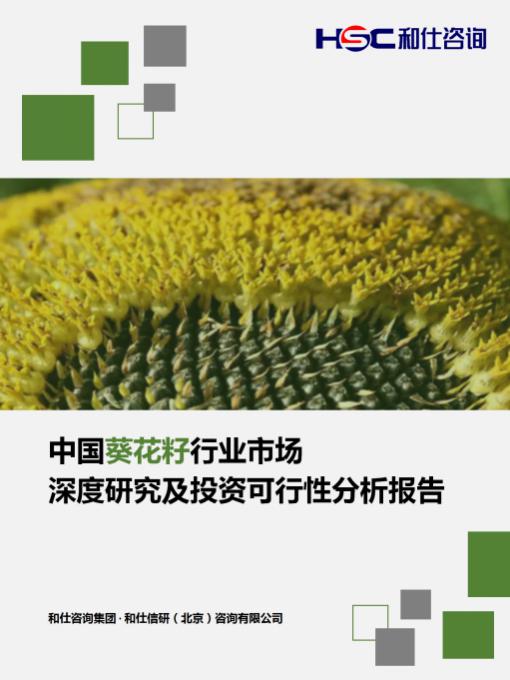 pg电子游戏试玩(模拟器)官方网站 -手机版app下载