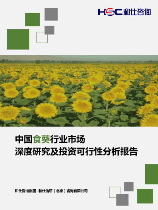 pg电子游戏试玩(模拟器)官方网站 -手机版app下载