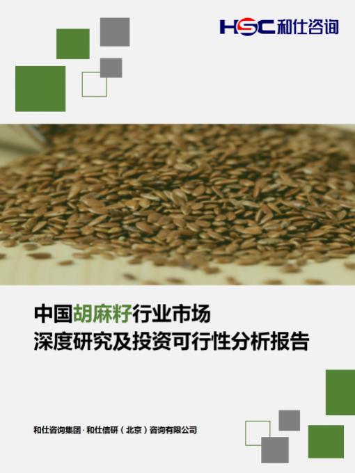 pg电子游戏试玩(模拟器)官方网站 -手机版app下载