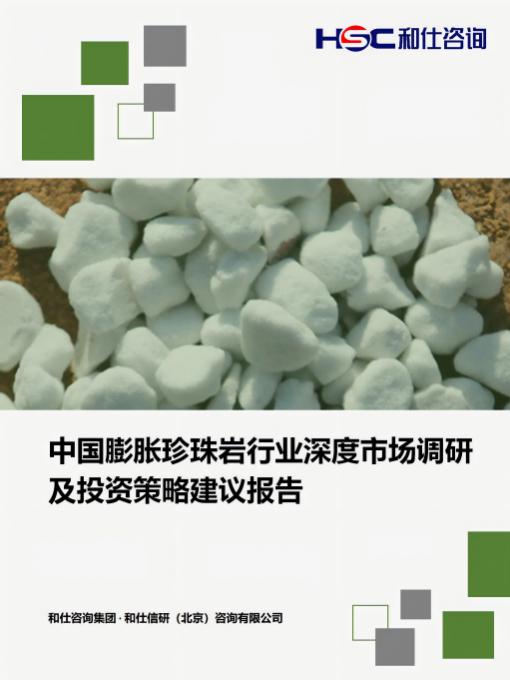 pg电子游戏试玩(模拟器)官方网站 -手机版app下载