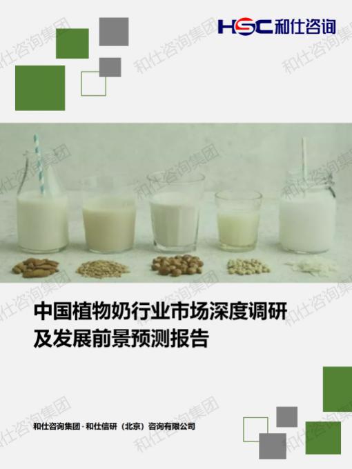 pg电子游戏试玩(模拟器)官方网站 -手机版app下载