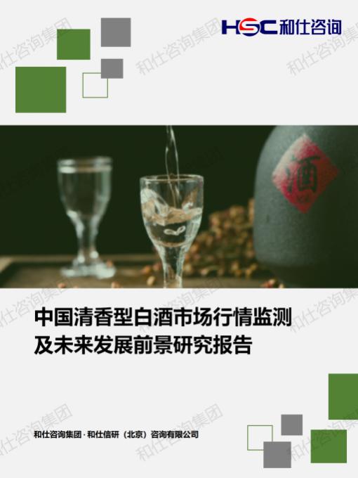 pg电子游戏试玩(模拟器)官方网站 -手机版app下载
