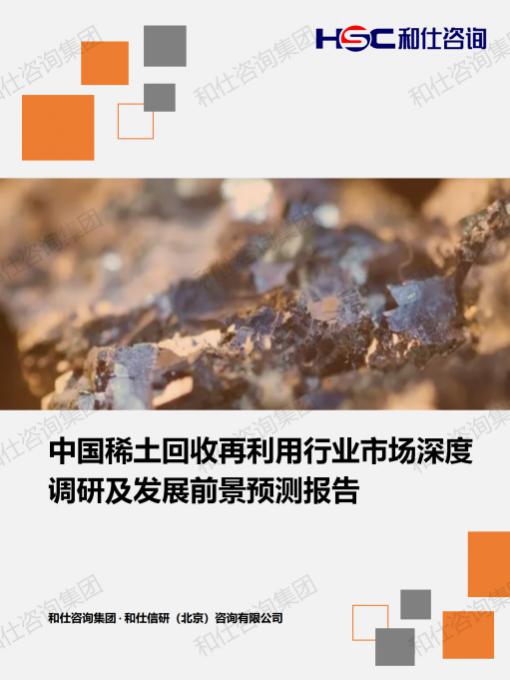 pg电子游戏试玩(模拟器)官方网站 -手机版app下载