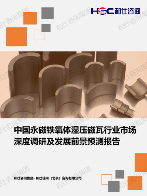 pg电子游戏试玩(模拟器)官方网站 -手机版app下载