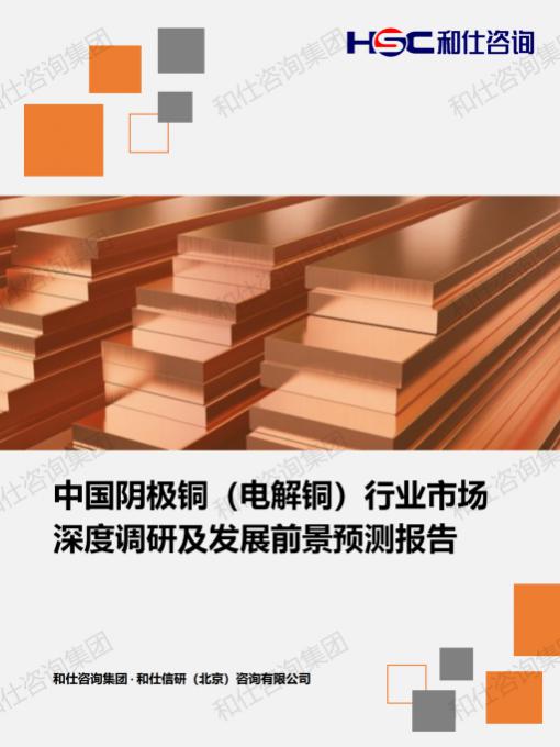 pg电子游戏试玩(模拟器)官方网站 -手机版app下载