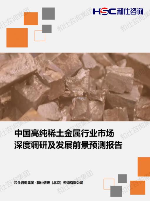 pg电子游戏试玩(模拟器)官方网站 -手机版app下载