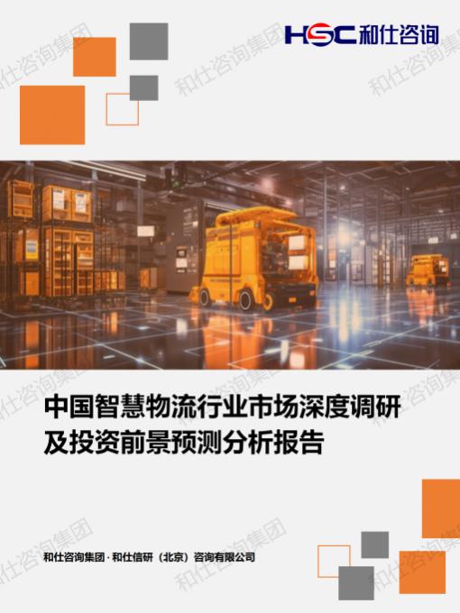 pg电子游戏试玩(模拟器)官方网站 -手机版app下载