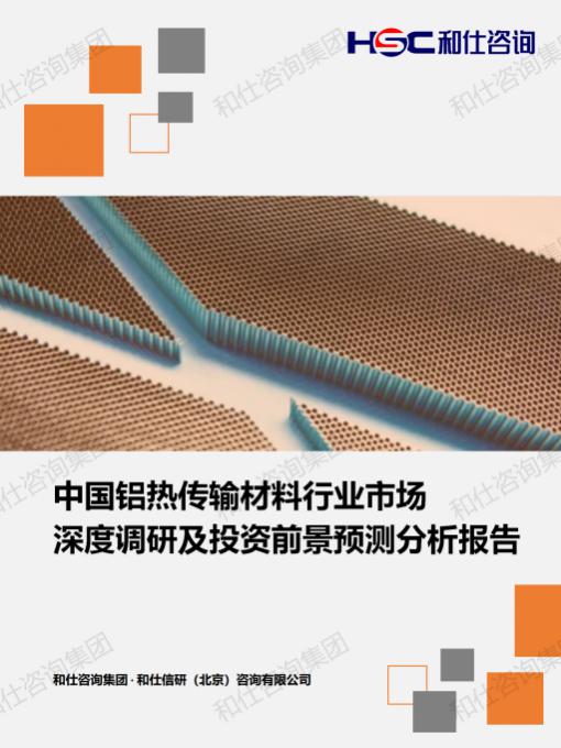 pg电子游戏试玩(模拟器)官方网站 -手机版app下载
