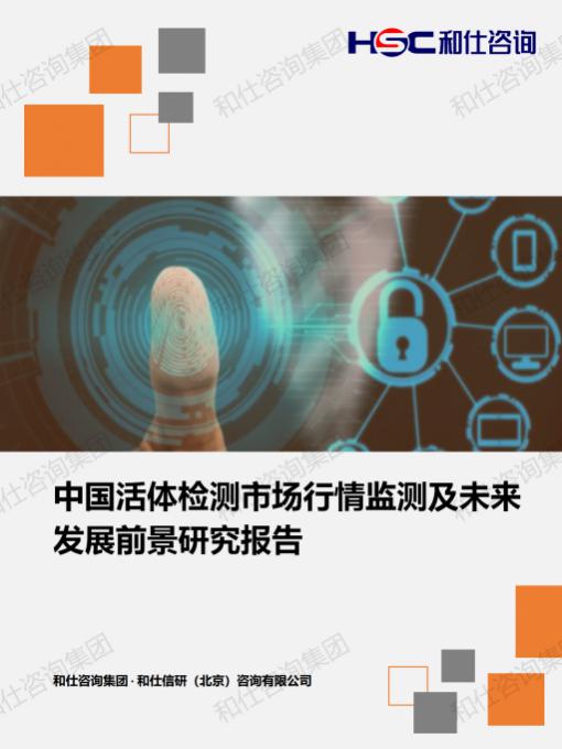 pg电子游戏试玩(模拟器)官方网站 -手机版app下载