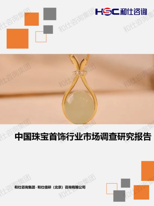 pg电子游戏试玩(模拟器)官方网站 -手机版app下载