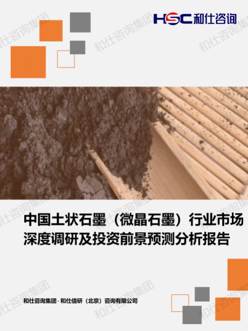 pg电子游戏试玩(模拟器)官方网站 -手机版app下载