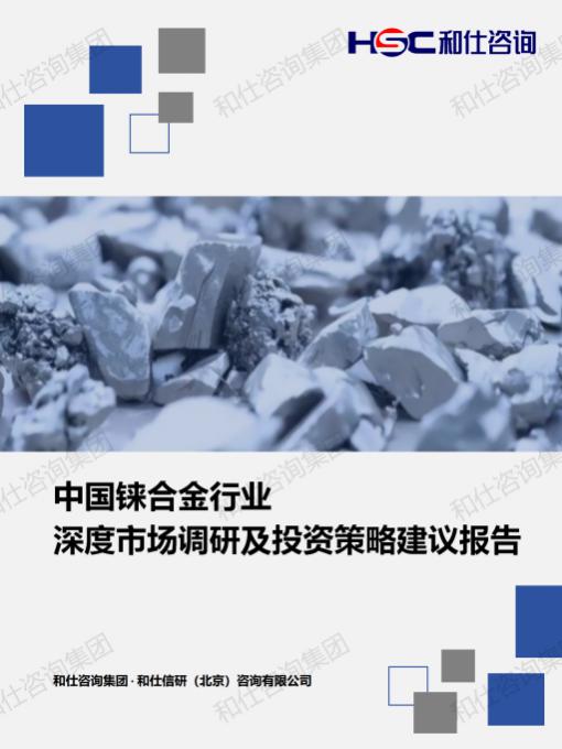 pg电子游戏试玩(模拟器)官方网站 -手机版app下载