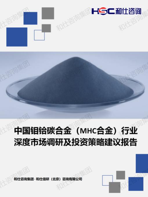 pg电子游戏试玩(模拟器)官方网站 -手机版app下载