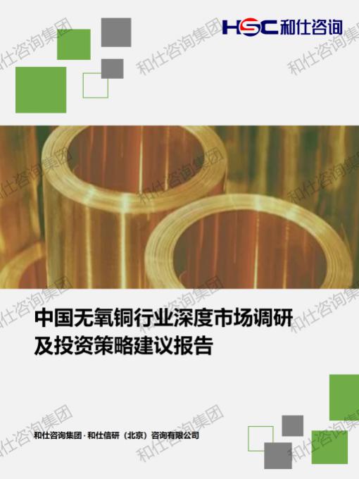 pg电子游戏试玩(模拟器)官方网站 -手机版app下载