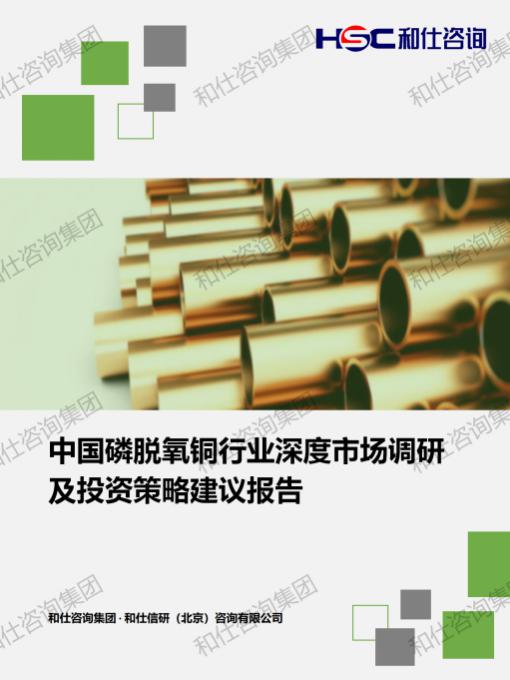 pg电子游戏试玩(模拟器)官方网站 -手机版app下载