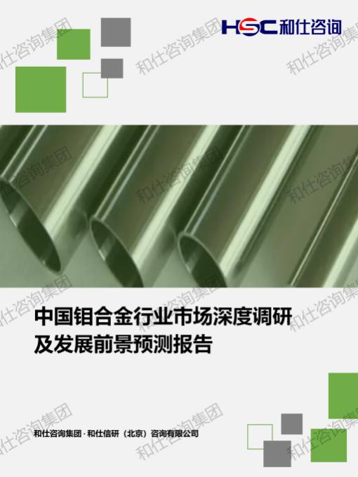 pg电子游戏试玩(模拟器)官方网站 -手机版app下载