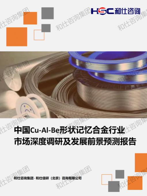 pg电子游戏试玩(模拟器)官方网站 -手机版app下载