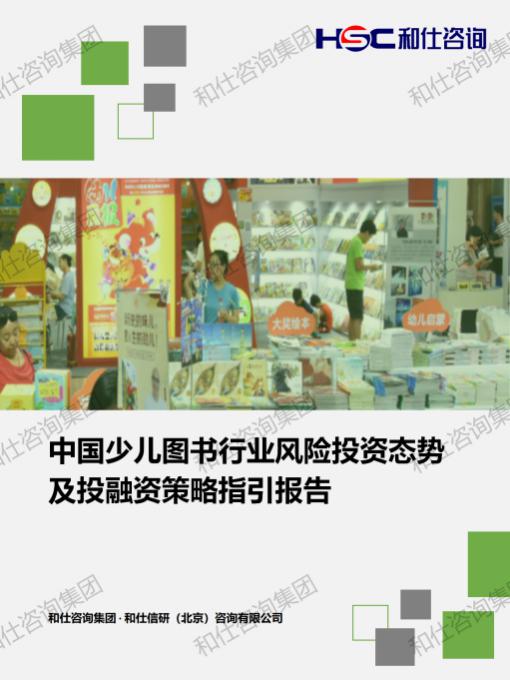 pg电子游戏试玩(模拟器)官方网站 -手机版app下载