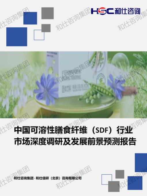 pg电子游戏试玩(模拟器)官方网站 -手机版app下载