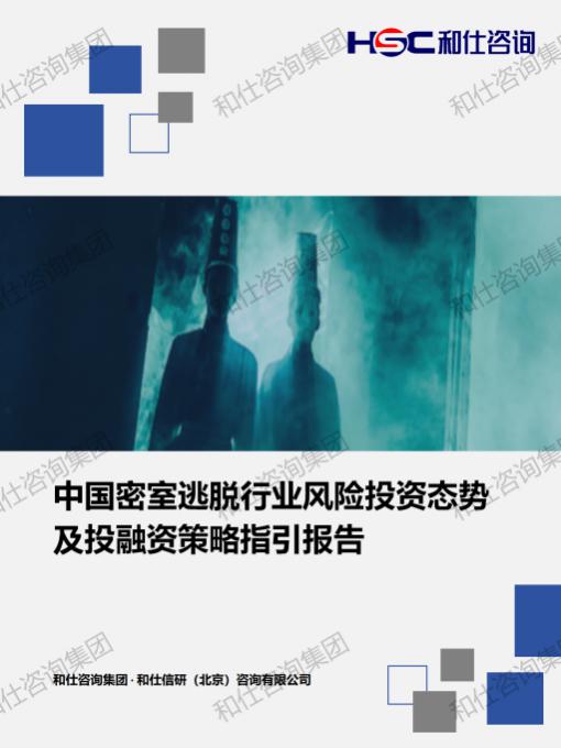 pg电子游戏试玩(模拟器)官方网站 -手机版app下载