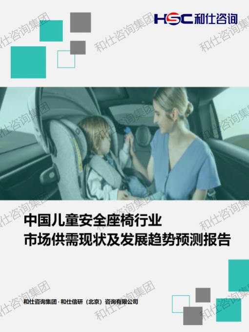 pg电子游戏试玩(模拟器)官方网站 -手机版app下载