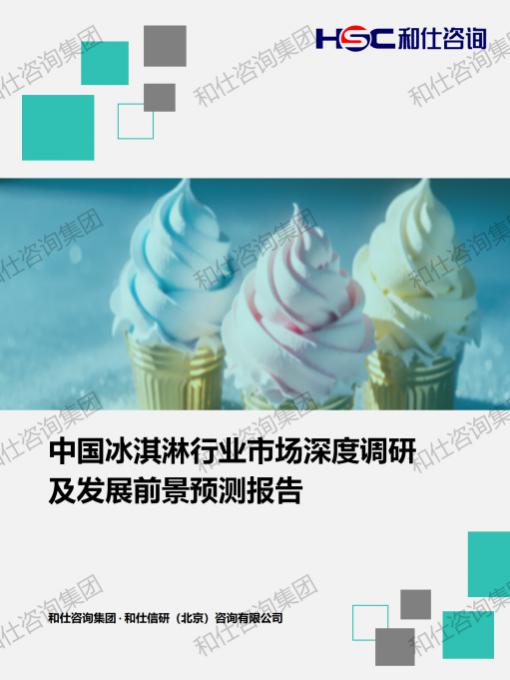 pg电子游戏试玩(模拟器)官方网站 -手机版app下载