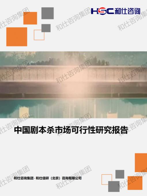 pg电子游戏试玩(模拟器)官方网站 -手机版app下载