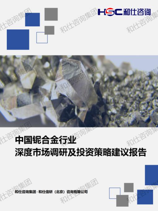 pg电子游戏试玩(模拟器)官方网站 -手机版app下载