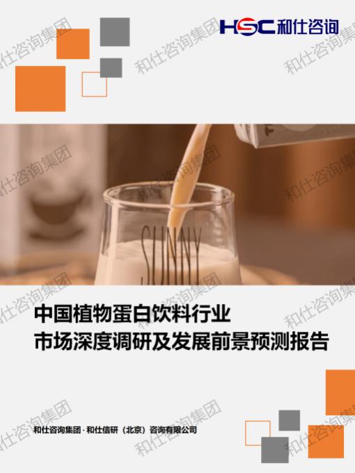 pg电子游戏试玩(模拟器)官方网站 -手机版app下载