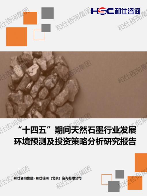 pg电子游戏试玩(模拟器)官方网站 -手机版app下载
