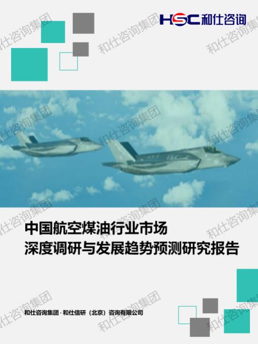 pg电子游戏试玩(模拟器)官方网站 -手机版app下载