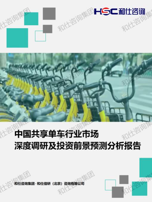 pg电子游戏试玩(模拟器)官方网站 -手机版app下载