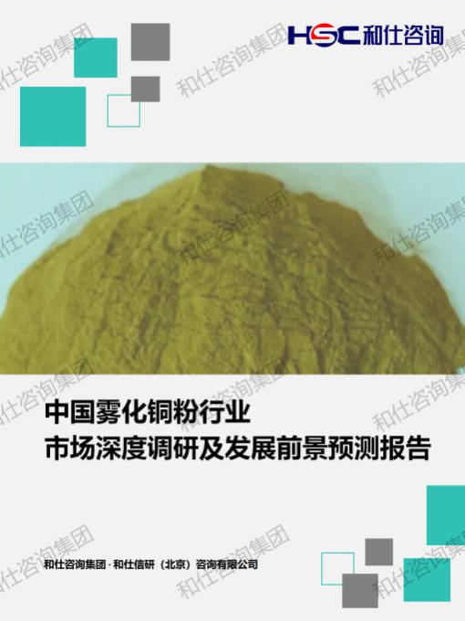 pg电子游戏试玩(模拟器)官方网站 -手机版app下载
