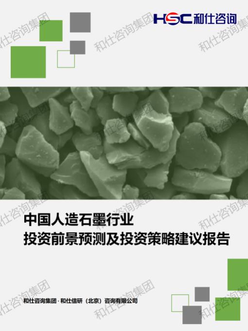 pg电子游戏试玩(模拟器)官方网站 -手机版app下载
