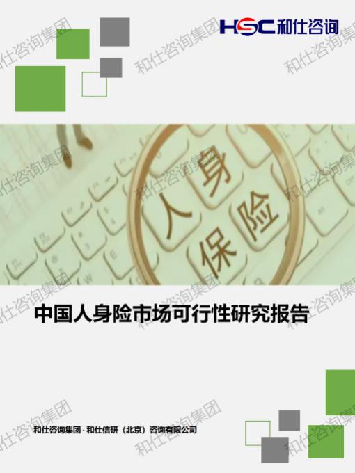 pg电子游戏试玩(模拟器)官方网站 -手机版app下载