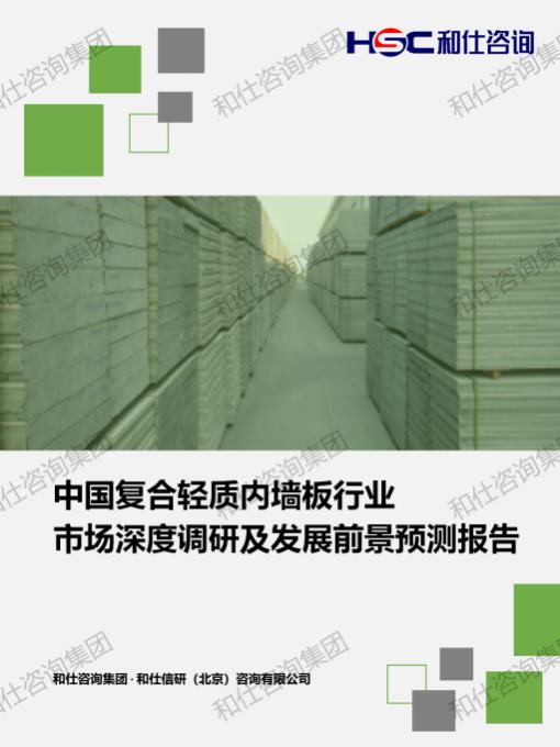 pg电子游戏试玩(模拟器)官方网站 -手机版app下载