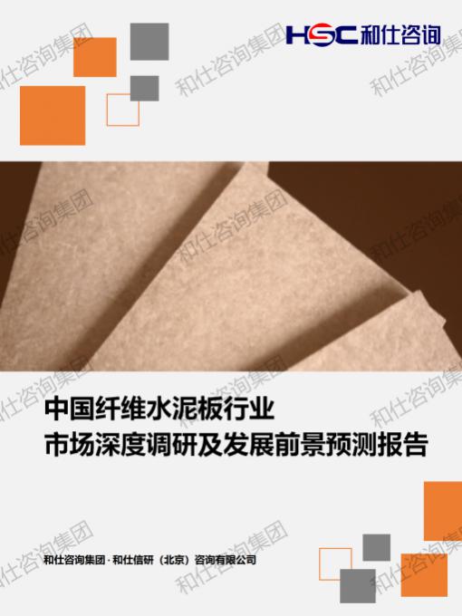 pg电子游戏试玩(模拟器)官方网站 -手机版app下载