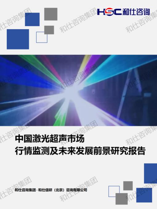 pg电子游戏试玩(模拟器)官方网站 -手机版app下载