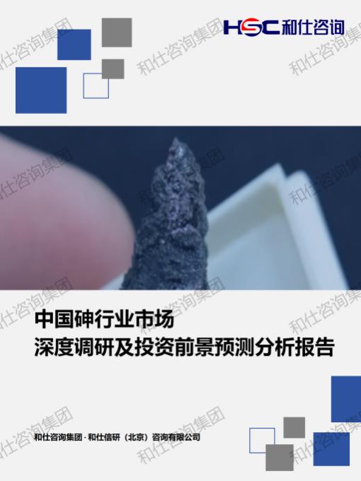 pg电子游戏试玩(模拟器)官方网站 -手机版app下载