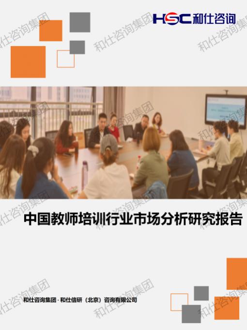 pg电子游戏试玩(模拟器)官方网站 -手机版app下载