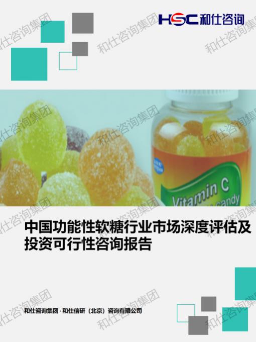 pg电子游戏试玩(模拟器)官方网站 -手机版app下载