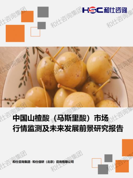 pg电子游戏试玩(模拟器)官方网站 -手机版app下载