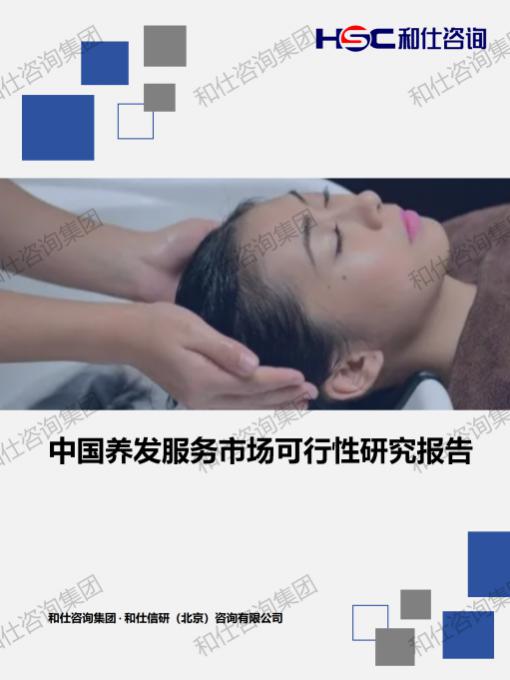 pg电子游戏试玩(模拟器)官方网站 -手机版app下载