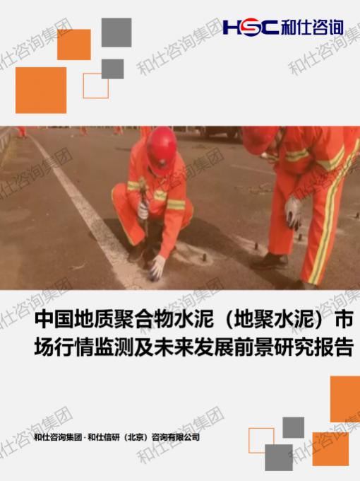 pg电子游戏试玩(模拟器)官方网站 -手机版app下载