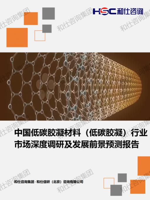 pg电子游戏试玩(模拟器)官方网站 -手机版app下载