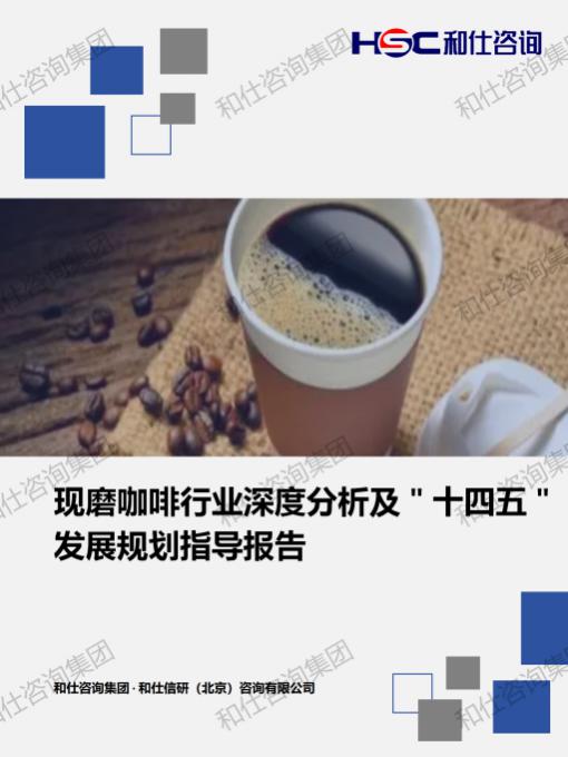 pg电子游戏试玩(模拟器)官方网站 -手机版app下载