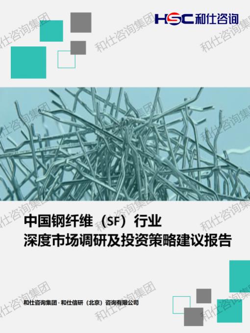pg电子游戏试玩(模拟器)官方网站 -手机版app下载