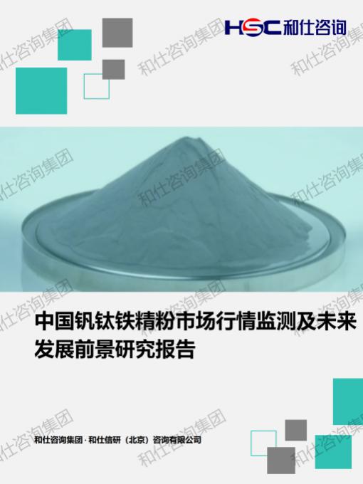 pg电子游戏试玩(模拟器)官方网站 -手机版app下载