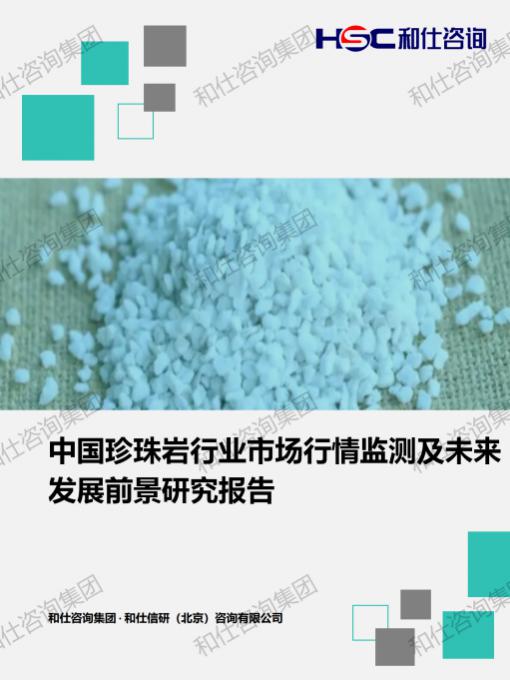 pg电子游戏试玩(模拟器)官方网站 -手机版app下载